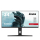 iiyama G-Master GB3467WQSU Red Eagle - 738377 - zdjęcie